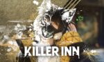 Killer Inn