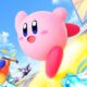 kirby air riders