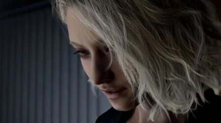 resident evil requiem gamescom