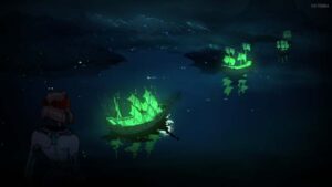Hades II