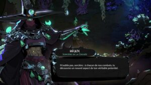 Hades II