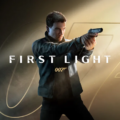 007 First Light