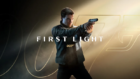 007 First Light