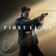 007 First Light