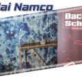Bandai Namco