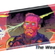 The Weatherman