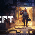 The Lift