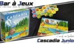 cascadia junior