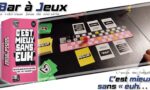 c'est mieux sans euh