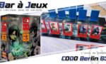 codo berlin