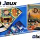 dixit kids