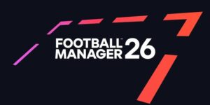 football manager 26