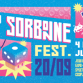 Play Sorbonne Festival