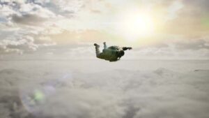 Metal Gear Solid Delta Snake Eater