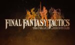 Final Fantasy Tactics the Invalice Chronicles