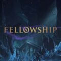 Fellowship