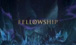 Fellowship