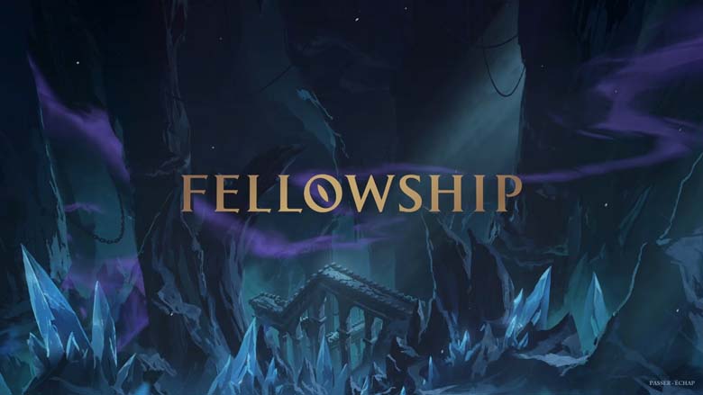 Fellowship