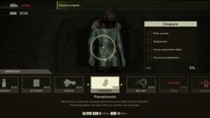 Metal Gear Solid Delta Snake Eater