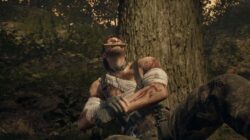 Metal Gear Solid Delta Snake Eater