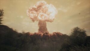 Metal Gear Solid Delta Snake Eater