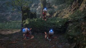 Metal Gear Solid Delta Snake Eater