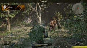 Metal Gear Solid Delta Snake Eater