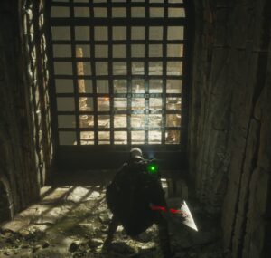 Capture-decran-2025-10-01-145729