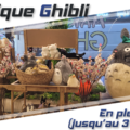 Ghibli
