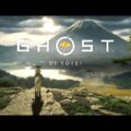 Ghost of Yotei