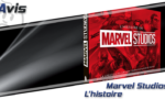 Marvel Studios