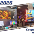 Paris Games Week