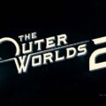 The Outer Worlds 2