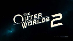 The Outer Worlds 2