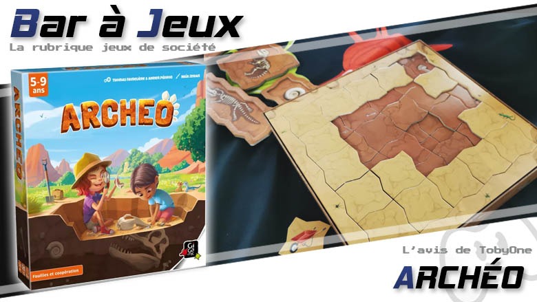 archéo