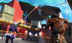 Apex Legends