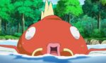 légendes pokémon z-a