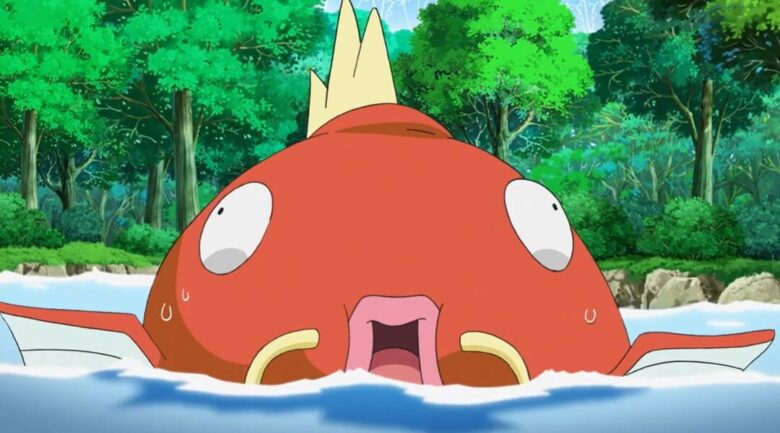 légendes pokémon z-a