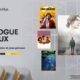playstation plus jeux ps plus