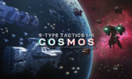 R-Type Tactics