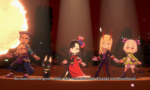Etrange Overlord