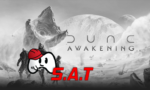 Dune Awakening