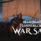 Mount & Blade II Bannerlord War Sails