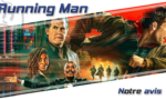 Running Man