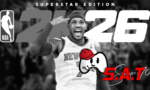 NBA 2k26