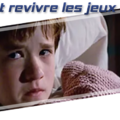 revivre