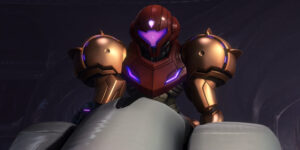 metroid prime 4 beyond