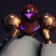 metroid prime 4 beyond