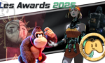 Award 2025
