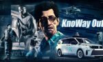 KnoWay Out